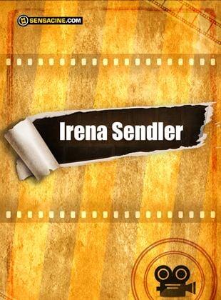 Poster Irena Sendler