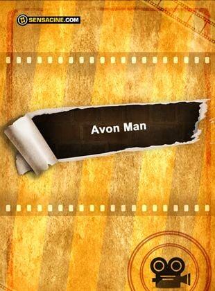 Poster Avon Man