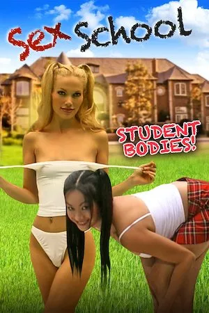 Poster Student Bodies