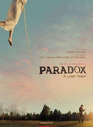 Poster Paradox