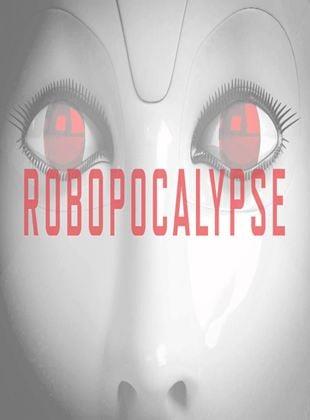 Poster Robopocalypse
