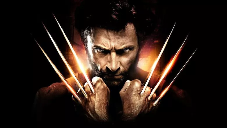 Poster X-Men orígenes – Wolverine